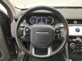  Land Rover  Discovery Land Rover  Sport P300e Aut. AWD S 5d #27
