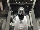  Land Rover  Discovery Land Rover  Sport P300e Aut. AWD S 5d #29