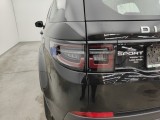  Land Rover  Discovery Land Rover  Sport P300e Aut. AWD S 5d #33