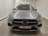  Mercedes  A-Klasse Mercedes-Benz  A 250 e AMG Line 5d excluweb end 19.06 