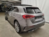  Mercedes  A-Klasse Mercedes-Benz  A 250 e AMG Line 5d excluweb end 19.06 #3