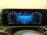  Mercedes  A-Klasse Mercedes-Benz  A 250 e Luxury Line 5d #8