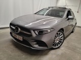  Mercedes  A-Klasse Mercedes-Benz  A 250 e AMG Line 5d excluweb end 19.06 #4