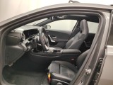  Mercedes  A-Klasse Mercedes-Benz  A 250 e AMG Line 5d excluweb end 19.06 #6