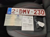  Mercedes  A-Klasse Mercedes-Benz  A 250 e AMG Line 5d excluweb end 19.06 #7