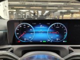  Mercedes  A-Klasse Mercedes-Benz  A 250 e AMG Line 5d excluweb end 19.06 #8