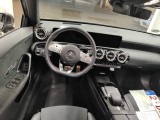  Mercedes  A-Klasse Mercedes-Benz  A 250 e AMG Line 5d excluweb end 19.06 #9