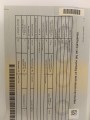  Mercedes  A-Klasse Mercedes-Benz  A 250 e Luxury Line 5d #11