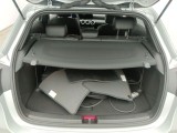  Mercedes  A-Klasse Mercedes-Benz  A 250 e Luxury Line 5d #14