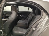  Mercedes  A-Klasse Mercedes-Benz  A 250 e AMG Line 5d excluweb end 19.06 #10