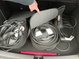  Mercedes  A-Klasse Mercedes-Benz  A 250 e Luxury Line 5d #15