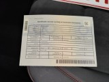  Mercedes  A-Klasse Mercedes-Benz  A 250 e AMG Line 5d excluweb end 19.06 #11