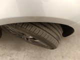  Mercedes  A-Klasse Mercedes-Benz  A 250 e Luxury Line 5d #17
