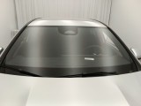  Mercedes  A-Klasse Mercedes-Benz  A 250 e Luxury Line 5d #18