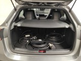  Mercedes  A-Klasse Mercedes-Benz  A 250 e AMG Line 5d excluweb end 19.06 #14