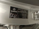  Mercedes  A-Klasse Mercedes-Benz  A 250 e Luxury Line 5d #19