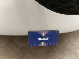  Mercedes  A-Klasse Mercedes-Benz  A 250 e Luxury Line 5d #21