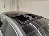  Mercedes  A-Klasse Mercedes-Benz  A 250 e AMG Line 5d excluweb end 19.06 #16