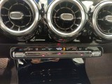  Mercedes  A-Klasse Mercedes-Benz  A 250 e Luxury Line 5d #23