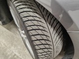  Mercedes  A-Klasse Mercedes-Benz  A 250 e AMG Line 5d excluweb end 19.06 #17