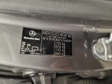  Mercedes  A-Klasse Mercedes-Benz  A 250 e AMG Line 5d excluweb end 19.06 #19