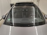  Mercedes  A-Klasse Mercedes-Benz  A 250 e AMG Line 5d excluweb end 19.06 #18