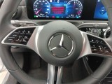  Mercedes  A-Klasse Mercedes-Benz  A 250 e Luxury Line 5d #26
