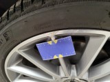  Mercedes  A-Klasse Mercedes-Benz  A 250 e AMG Line 5d excluweb end 19.06 #21