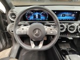  Mercedes  A-Klasse Mercedes-Benz  A 250 e AMG Line 5d excluweb end 19.06 #24