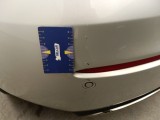  Mercedes  A-Klasse Mercedes-Benz  A 250 e Luxury Line 5d #31