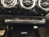  Mercedes  A-Klasse Mercedes-Benz  A 250 e AMG Line 5d excluweb end 19.06 #25