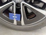  Mercedes  A-Klasse Mercedes-Benz  A 250 e Luxury Line 5d #33