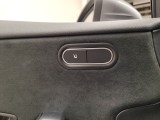  Mercedes  A-Klasse Mercedes-Benz  A 250 e AMG Line 5d excluweb end 19.06 #27