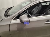 Mercedes  A-Klasse Mercedes-Benz  A 250 e AMG Line 5d excluweb end 19.06 #29