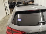  Mercedes  A-Klasse Mercedes-Benz  A 250 e AMG Line 5d excluweb end 19.06 #31