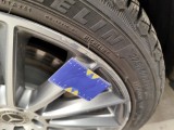  Mercedes  A-Klasse Mercedes-Benz  A 250 e AMG Line 5d excluweb end 19.06 #35