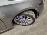  Mercedes  A-Klasse Mercedes-Benz  A 250 e AMG Line 5d excluweb end 19.06 #36