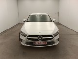  Mercedes  A-Klasse Mercedes-Benz  A 250 e Business Solution 5d 