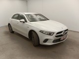  Mercedes  A-Klasse Mercedes-Benz  A 250 e Business Solution 5d #2