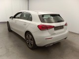  Mercedes  A-Klasse Mercedes-Benz  A 250 e Business Solution 5d #3