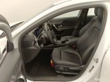  Mercedes  A-Klasse Mercedes-Benz  A 250 e Business Solution 5d #6