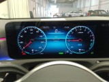 Mercedes  A-Klasse Mercedes-Benz  A 250 e Business Solution 5d #8