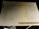  Mercedes  A-Klasse Mercedes-Benz  A 250 e Business Solution 5d #11