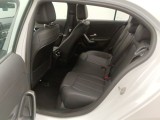  Mercedes  A-Klasse Mercedes-Benz  A 250 e Business Solution 5d #10