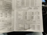  Mercedes  A-Klasse Mercedes-Benz  A 250 e Business Solution 5d #12