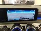  Mercedes  A-Klasse Mercedes-Benz  A 250 e Business Solution 5d #13