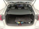  Mercedes  A-Klasse Mercedes-Benz  A 250 e Business Solution 5d #14