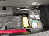  Mercedes  A-Klasse Mercedes-Benz  A 250 e Business Solution 5d #15