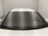  Mercedes  A-Klasse Mercedes-Benz  A 250 e Business Solution 5d #18