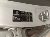  Mercedes  A-Klasse Mercedes-Benz  A 250 e Business Solution 5d #19